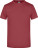 Heavy T-Shirt - 78F1BB77-86BA-467A-9736-33A2AFB45A12 - variant CC 02000205402