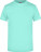 Heavy T-Shirt - 84012CA9-7BF0-4666-8E6C-85D24AB2D15B - variant CC 02000250802