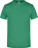 Heavy T-Shirt - 8FD097A4-89EE-4982-BCA8-9754DDD9E1C8 - variant CC 02000203502