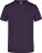 Heavy T-Shirt - A39E03F3-4FEF-441A-95DB-A33A6E8E2FA0 - variant CC 02000209502