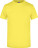 Heavy T-Shirt - AA2C622F-961B-42F6-A56A-74E8F25B0685 - variant CC 02000220002