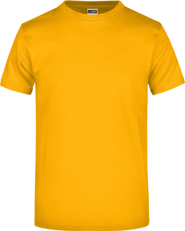 Heavy T-Shirt