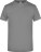 Heavy T-Shirt - D3E2527F-7E56-4900-95CB-761A6568B007 - variant CC 02000267002