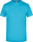 Heavy T-Shirt - F3F865DD-1ED3-4EE9-94CB-A7AF0BFD7B1F - variant CC 02000244002