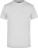 Heavy T-Shirt - FA69A720-0B37-49C0-8736-71FF95D75A66 - variant CC 02000203902