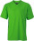 V-Neck T-Shirt - FBF6B781-AF26-4ADB-AB72-8B38C285E232 - variant CC 02000304201
