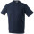 Kinder T-Shirt - 05F90774-0AFE-4860-97AB-D1E0016F4AA0 - variant CC 02001900300
