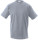 Kinder T-Shirt - 0A3ABA1C-F608-423D-8359-118DEEB33543 - variant CC 02001903400