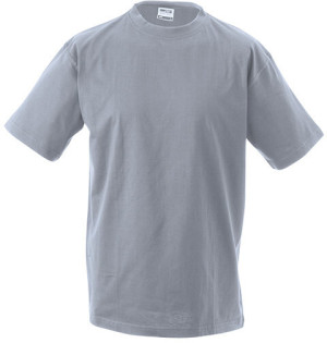 Kinder T-Shirt - Reklamnepredmety