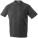 Kinder T-Shirt - 0D558441-9F22-4131-929B-37EF719DEE35 - variant CC 02001907500
