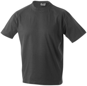 Kinder T-Shirt - Reklamnepredmety