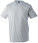 Kinder T-Shirt - 18528059-7BCE-4A59-9134-264E593005D1 - variant CC 02001903900