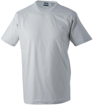 Kinder T-Shirt - Reklamnepredmety