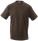 Kinder T-Shirt - 19093081-21F0-469E-BF21-6F8B978A0B23 - variant CC 02001914500