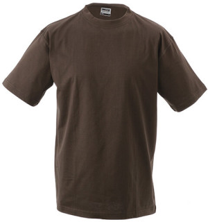 Kinder T-Shirt - Reklamnepredmety