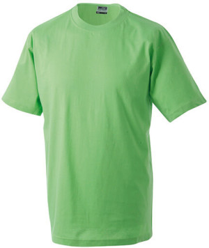 Kinder T-Shirt - Reklamnepredmety