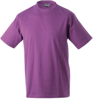 Kinder T-Shirt - Reklamnepredmety