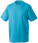 Kinder T-Shirt - 2357CAC0-6181-4FCA-821C-242A0D15023E - variant CC 02001944000