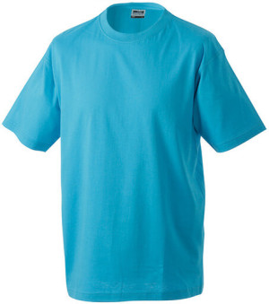Kinder T-Shirt - Reklamnepredmety