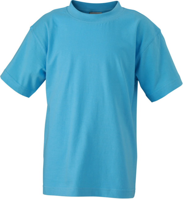 Kinder T-Shirt