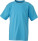 Kinder T-Shirt - 2463704B-FF98-4450-99A6-4E7C5FE22EC9 - variant CC 02001941000