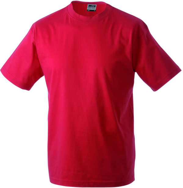 Kinder T-Shirt