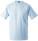 Kinder T-Shirt - 2F7C46E5-5806-4C11-A868-429D4E28B994 - variant CC 02001903700