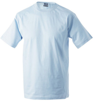 Kinder T-Shirt - Reklamnepredmety