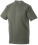 Kinder T-Shirt - 367DD894-905C-40B8-B278-C32B9B8FD5A2 - variant CC 02001955000