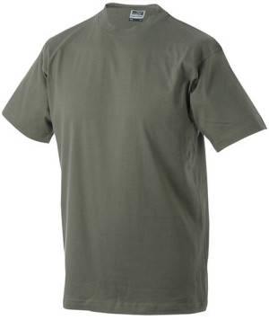 Kinder T-Shirt - Reklamnepredmety