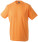 Kinder T-Shirt - 3C4F68D7-C80F-4404-88D0-1EBFEFBD1C76 - variant CC 02001923500