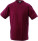 Kinder T-Shirt - 51469802-268A-4978-A0FA-674082A8EE49 - variant CC 02001905400