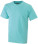 Kinder T-Shirt - 5BCB08AD-0228-4F16-BB30-E34AE92B7171 - variant CC 02001950800