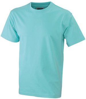 Kinder T-Shirt - Reklamnepredmety