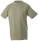 Kinder T-Shirt - 64758759-D35E-4AD7-9F87-909B2D7978DF - variant CC 02001955500