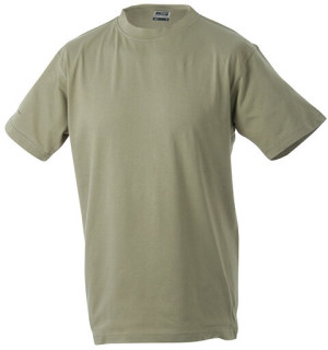 Kinder T-Shirt - Reklamnepredmety