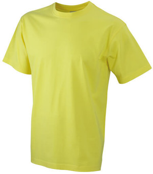 Kinder T-Shirt - Reklamnepredmety