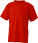 Kinder T-Shirt - 8B930308-C3D5-4CF6-927B-3CA6F28037D7 - variant CC 02001915300