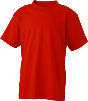 Kinder T-Shirt - Reklamnepredmety