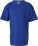 Kinder T-Shirt - 962A9506-A0F1-4056-A562-AC6ADDF510FA - variant CC 020019f8700