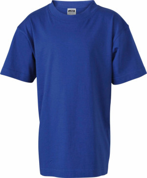 Kinder T-Shirt - Reklamnepredmety