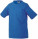 Kinder T-Shirt - 98163429-05C6-47DE-B27E-BFAD412A4197 - variant CC 02001905000