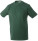 Kinder T-Shirt - 99F34346-C3CF-48B3-B314-F5FAC4E51832 - variant CC 02001902800