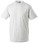 Kinder T-Shirt - 9BD96F93-E9B5-4EFD-8A74-6776962CB338 - variant CC 02001960000