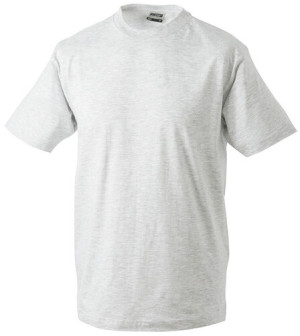 Kinder T-Shirt - Reklamnepredmety