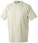 Kinder T-Shirt - A03D0505-1C01-4EA2-A452-866FE7482E21 - variant CC 02001905200