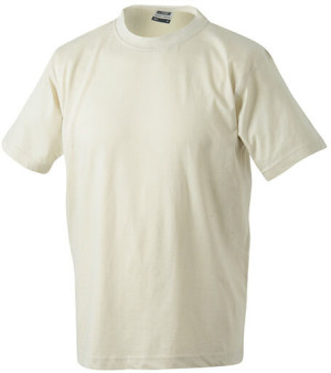 Kinder T-Shirt - Reklamnepredmety