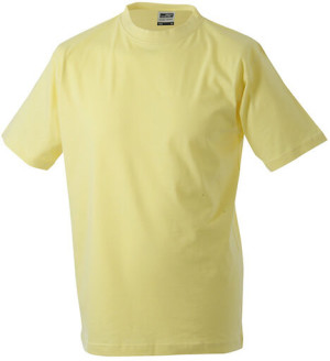 Kinder T-Shirt - Reklamnepredmety