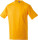 Kinder T-Shirt - B1409238-7064-4209-9FE8-5D1B908E393B - variant CC 02001903100