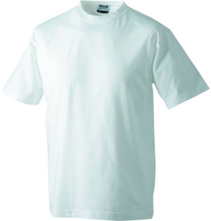 Kinder T-Shirt - Reklamnepredmety
